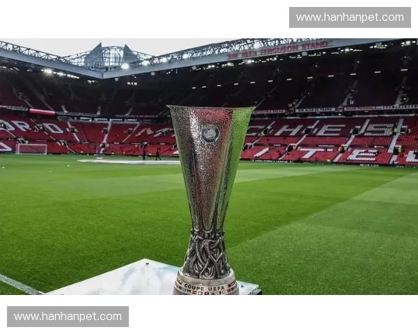 欧联杯最新战况焦点对决豪门激战小组赛格局再生变数