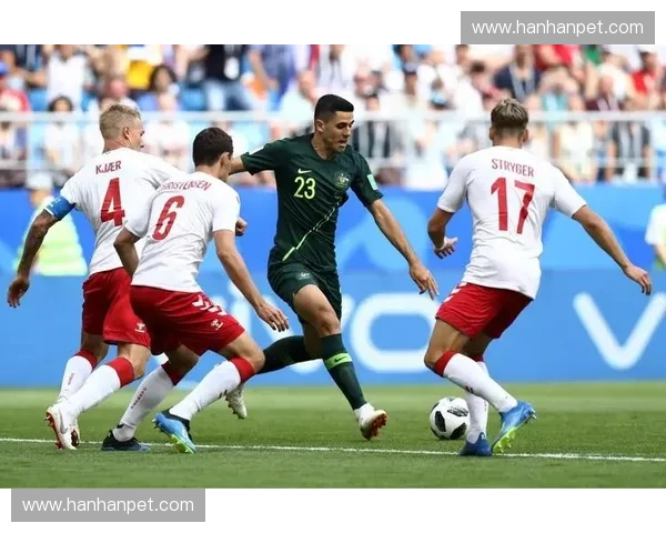 萨摩亚足球联赛发展现状与未来潜力探析：挑战与机遇并存