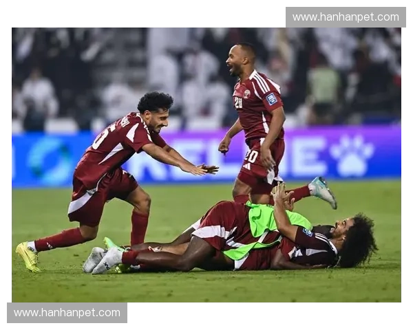 2026世界杯意大利全程赛程高清版详细解析及赛事安排