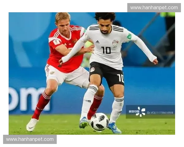 围绕2026世界杯赛程美国热搜趋势的深度观察与热门讨论解析