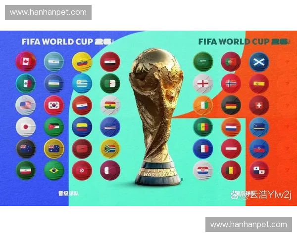 今日世界杯激战正酣各队争夺荣誉赛场精彩瞬间回顾