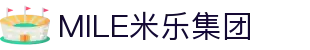 MILE米乐集团|Home